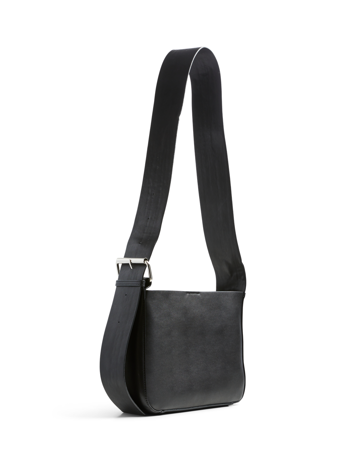 pack_shot-front